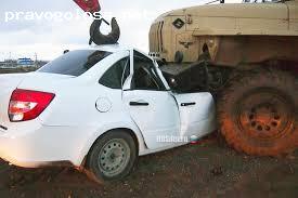 Отзыв на Заказное убийство Кузьмы Скрябина (Андрей Кузьменко)