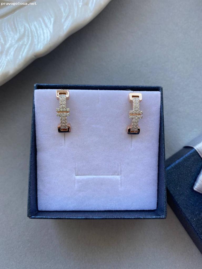 Отзыв на Novikov24.ru