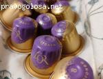 Отзыв на Кофе в капсулах L'OR Espresso Lungo Profondo