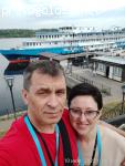 ИНФОФЛОТ отзывы