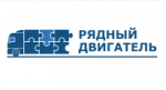 Рядный двигатель отзывы