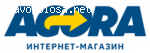Агора Маркет отзывы