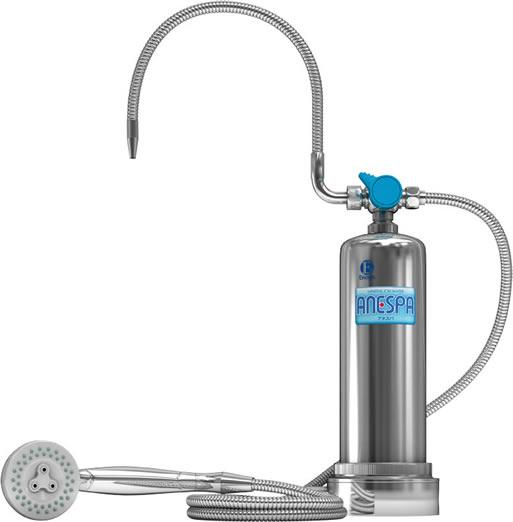 Отзыв на ООО «КАНГЕН»