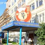 Непорядочность ВТБ 24