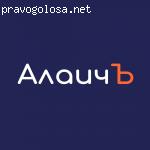 ООО Алаичъ отзывы