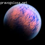 Legat Business Forum отзывы