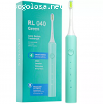 Представительство Revyline в Хабаровске отзывы