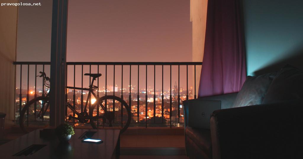 Отзыв на Винсент Недвижимость