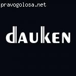 Dauken отзывы