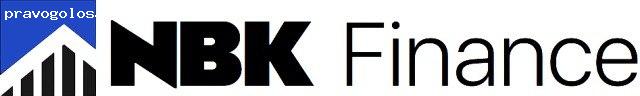 Отзыв на НБК Финанс