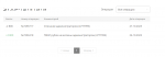 Компания ООО "ТВИЛ" (TVIL.RU) отзывы