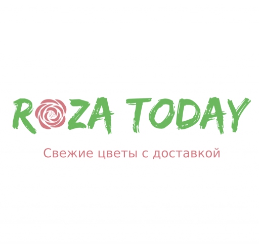Отзыв на RozaToday