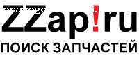 Отзыв на ZZap.ru