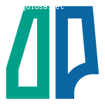 Спец стекло отзывы