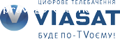 Отзыв на Viasat цифровое телевиденье
