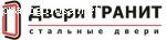 Салон «Двери Гранит» отзывы