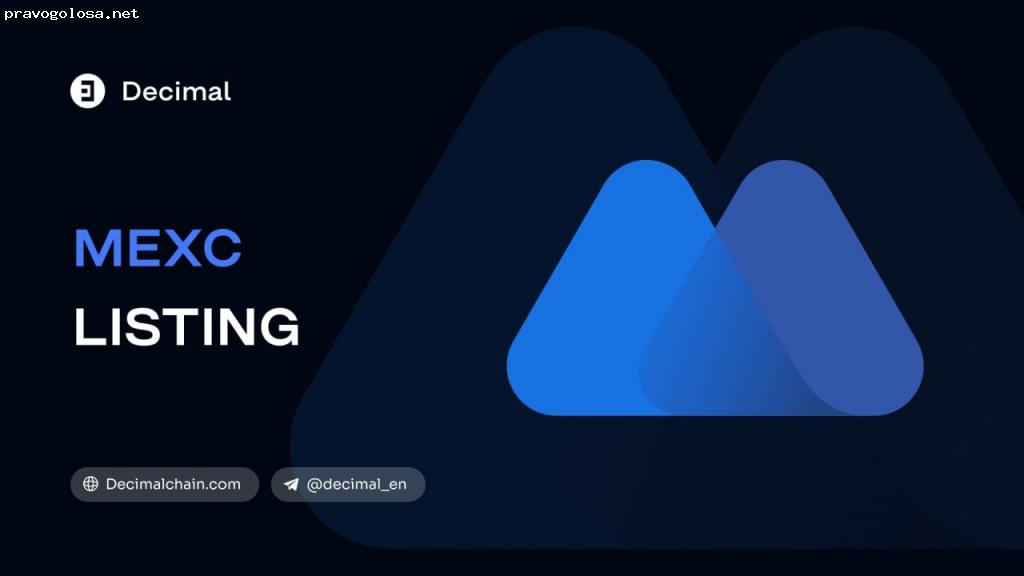 Отзыв на Crypto exchange - BIT.TEAM