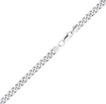 Столична Ювелірна Фабрика отзывы