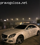 Пригон авто из Европы отзывы