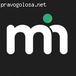 MigrateNow отзывы