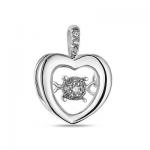 Столична Ювелірна Фабрика отзывы