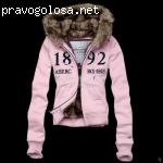 Недоросла Россия до интернет магазинов.