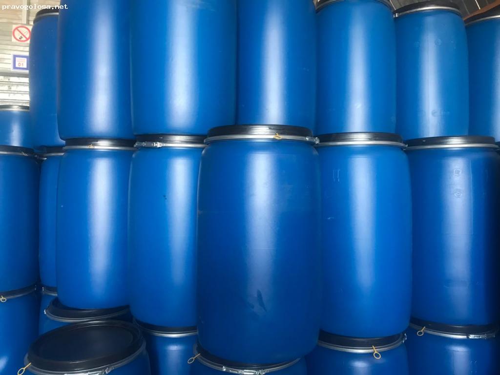 Отзыв на Завод Тарных Изделий (ЗТИ)