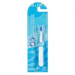 Представительство Revyline в Ставрополе отзывы