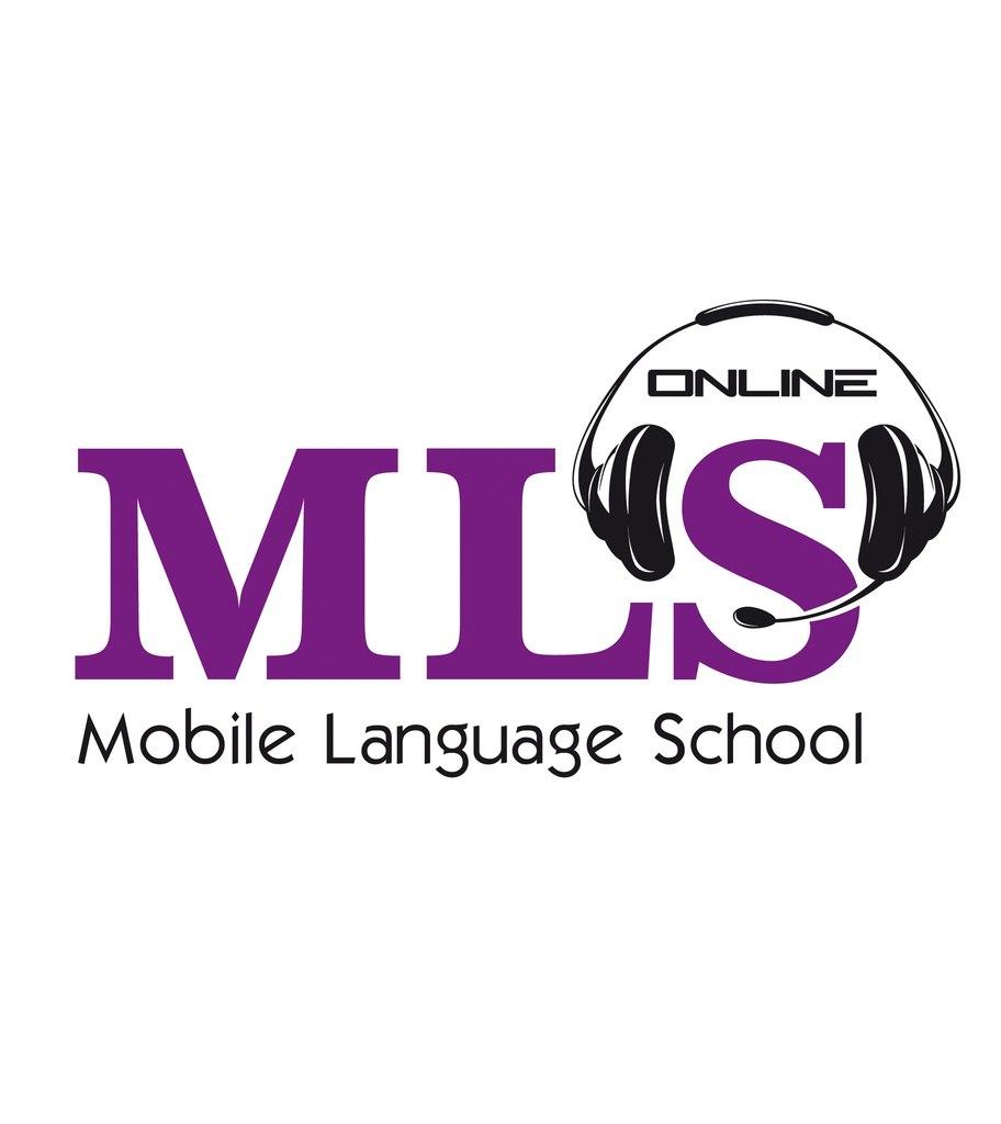 Отзыв на Школа иностранных языков Mobile Language School