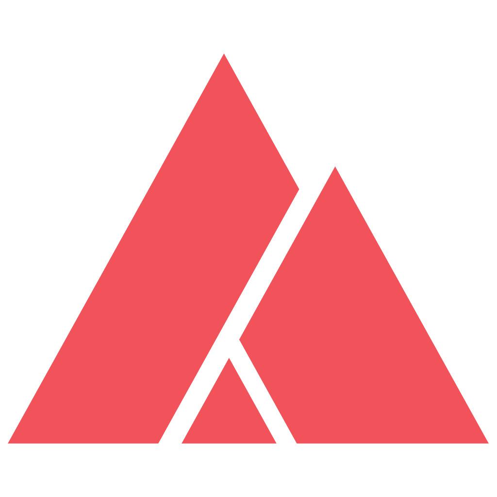 Отзыв на Профис