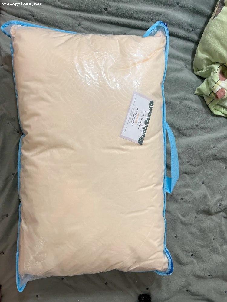 Отзыв на NeSaDen