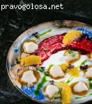 Отзыв на Sky Lounge Irkutsk