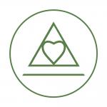 Курс "Психология здоровья" Карина Еремян отзывы