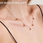 Столична Ювелірна Фабрика отзывы