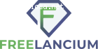Биржа фриланса Freelancium отзывы