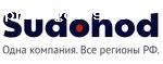 Отзыв на Sudohod - Правовая поддержка в любом регионе России