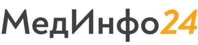 Отзыв на МедИнфо24
