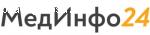 МедИнфо24 отзывы