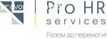 ТОВАРИСТВО З ОБМЕЖЕНОЮ ВІДПОВІДАЛЬНІСТЮ "Про ЄЙЧАР СЕРВІСЕЗ" отзывы