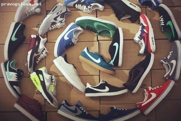 Отзыв на Сервис покупки и доставки товаров из США в страны СНГ