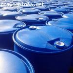 Завод Тарных Изделий отзыв