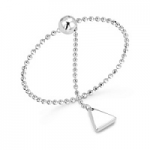 Столична Ювелірна Фабрика отзывы