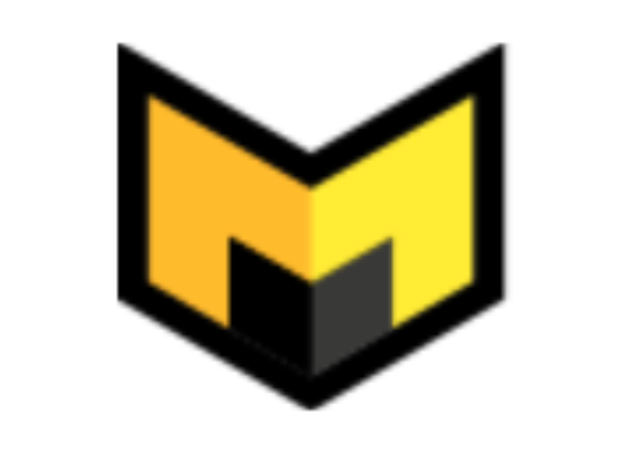 Отзыв на MAXIMUS MEDIA