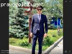 Отзыв на Мой отзыв о бирже AiTAEX