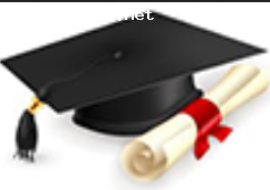 Отзыв на DiplomGroup