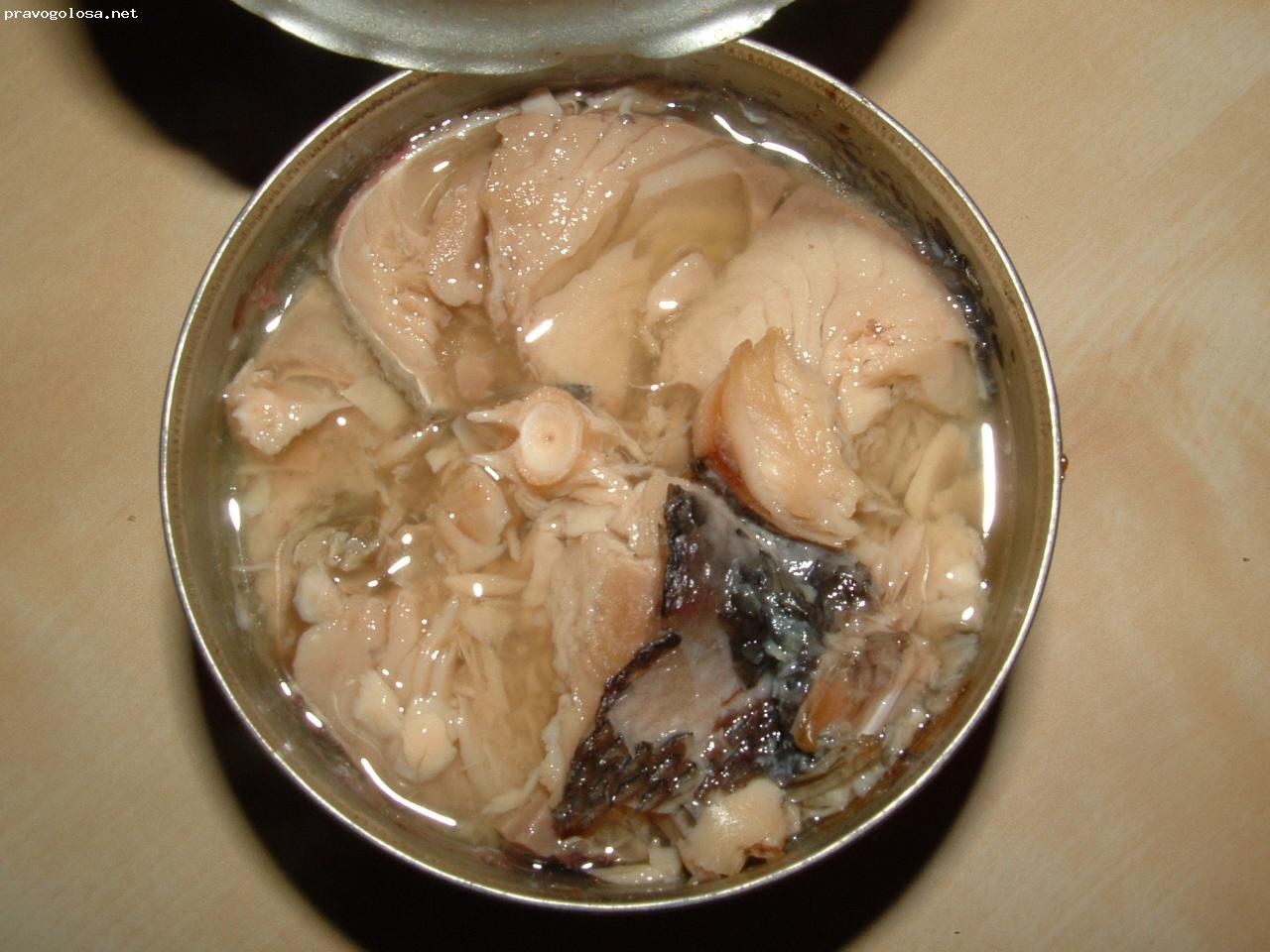 Отзыв на ООО "Охотское"