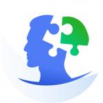 Клиника доктора Гладышева отзывы