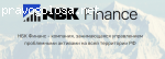 NBK FINANCE отзывы