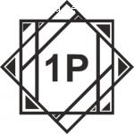 1Promo.kz отзывы