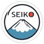 SEIKO CENTRE отзывы